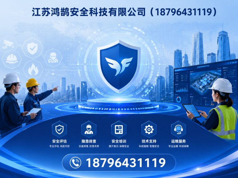 长春消防通信指挥展示图